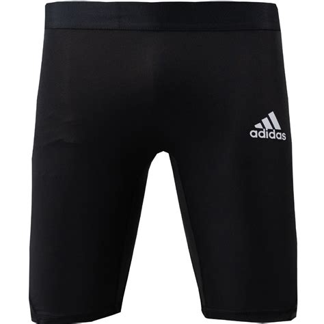 adidas techfit slidingsbroek heren|Amazon.com: Adidas Techfit Men.